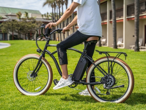 Købsguide til elcykler: Hvad skal man være opmærksom på, når man køber en elcykel? 